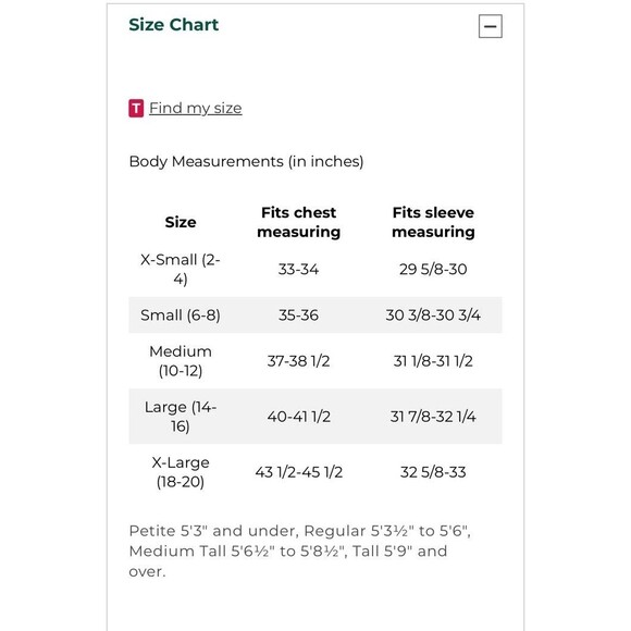 LL Bean Womens Red Orange Organic Cotton Plaid Button Up Long Sleeve Shirt Small - Picture 10 of 10